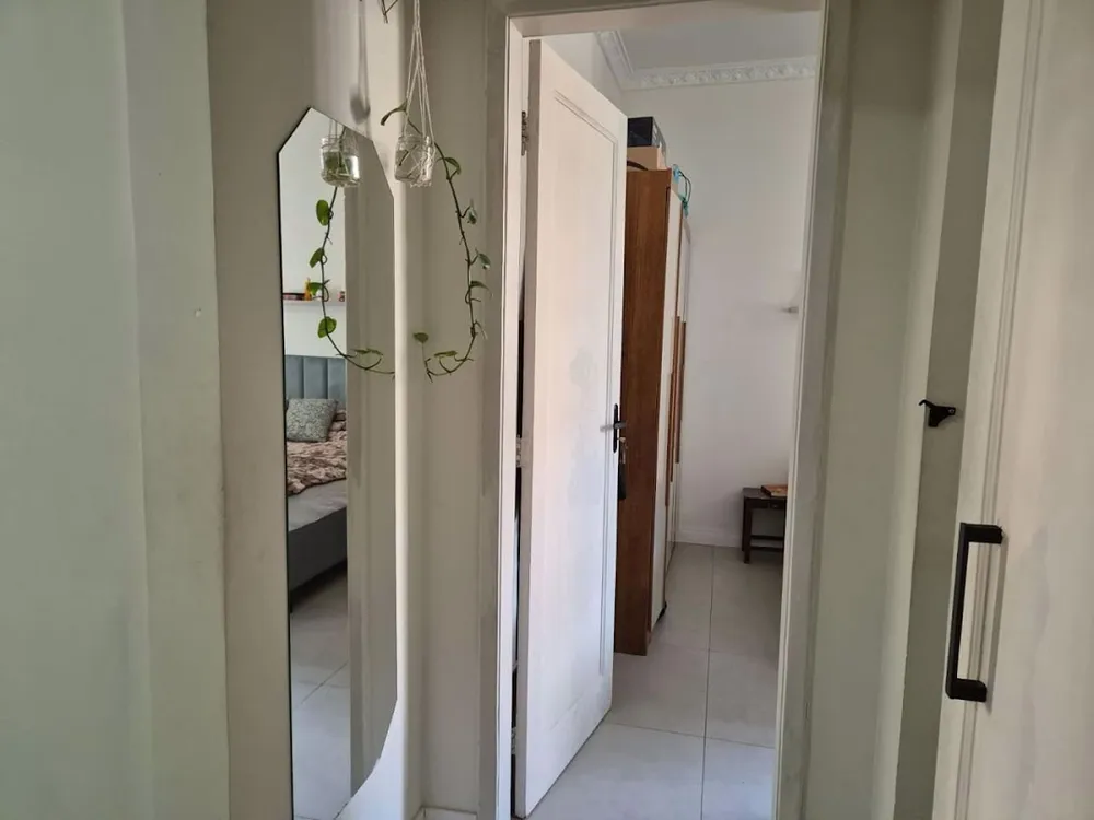 Apartamento, 2 quartos, 75 m² - Foto 12