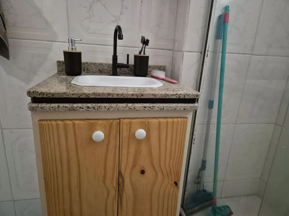 Apartamento, 2 quartos, 75 m² - Foto 14