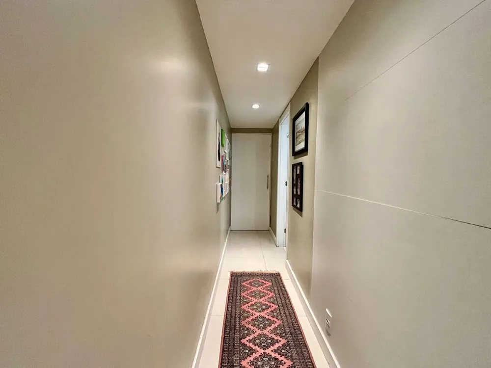 Apartamento, 4 quartos, 197 m² - Foto 18