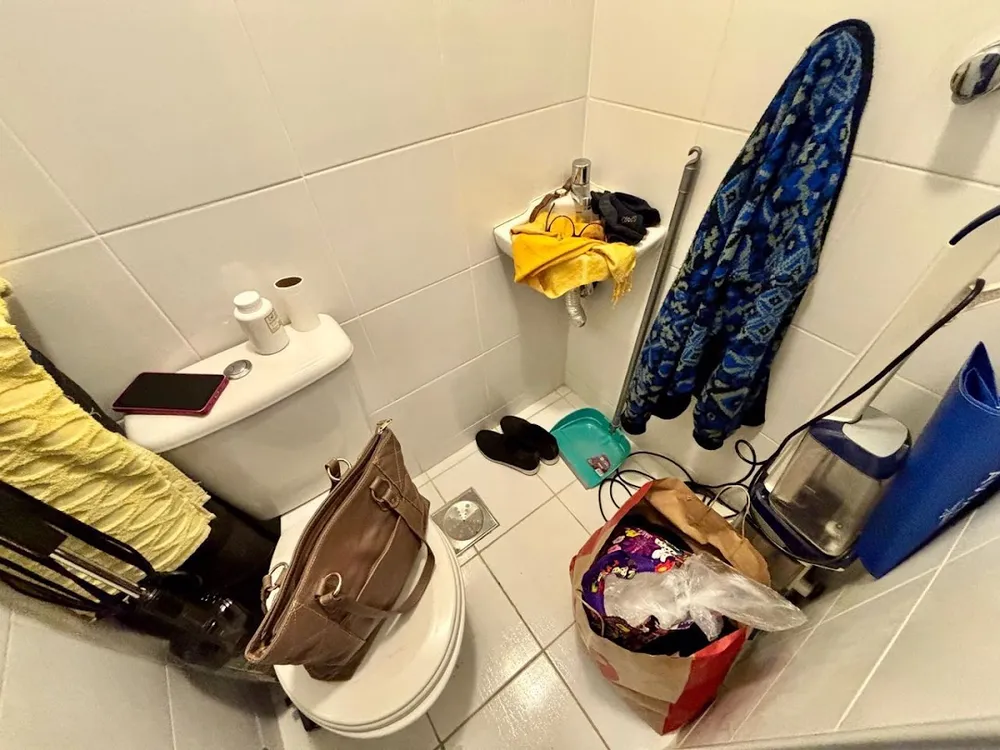 Apartamento, 4 quartos, 197 m² - Foto 14