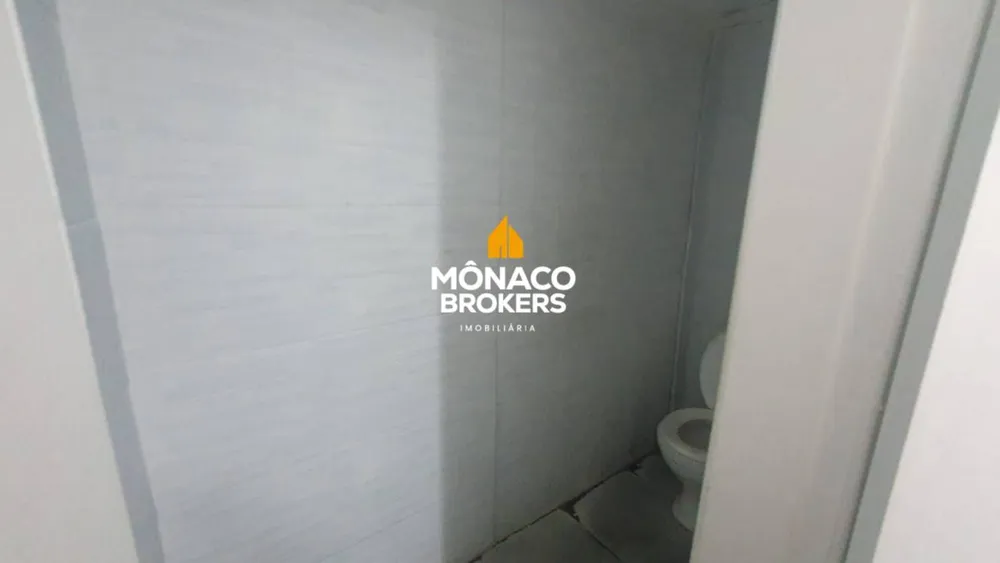 Loja-Salão, 140 m² - Foto 41
