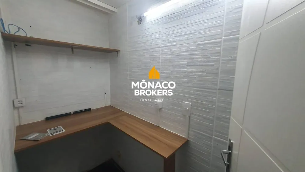 Loja-Salão, 140 m² - Foto 35