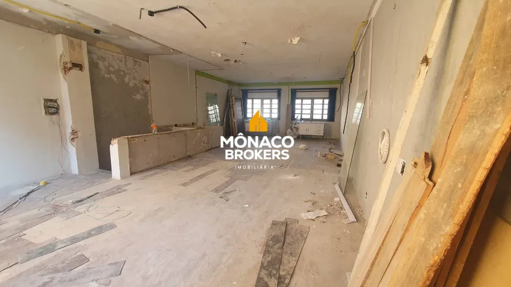Loja-Salão, 140 m² - Foto 17