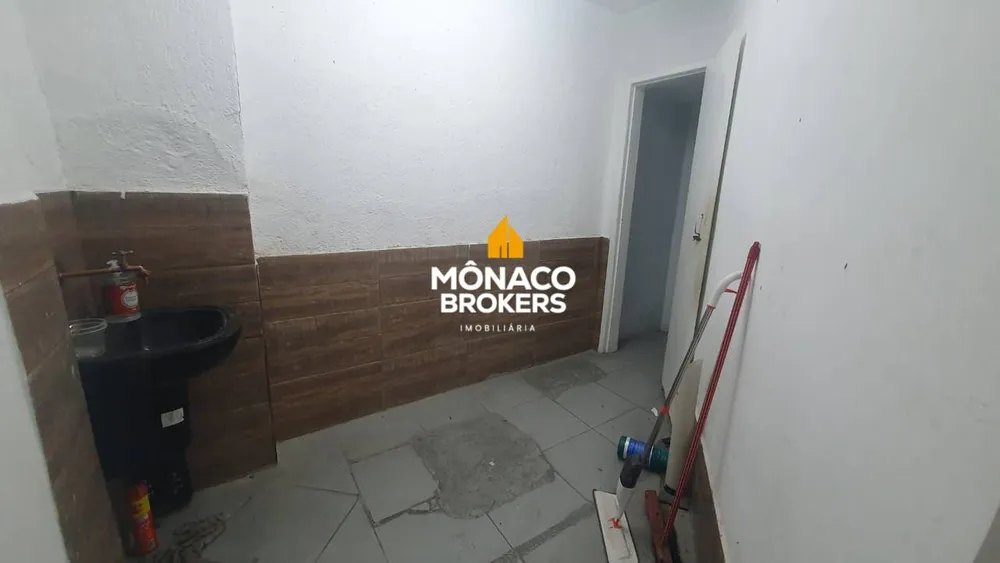 Loja-Salão, 140 m² - Foto 39