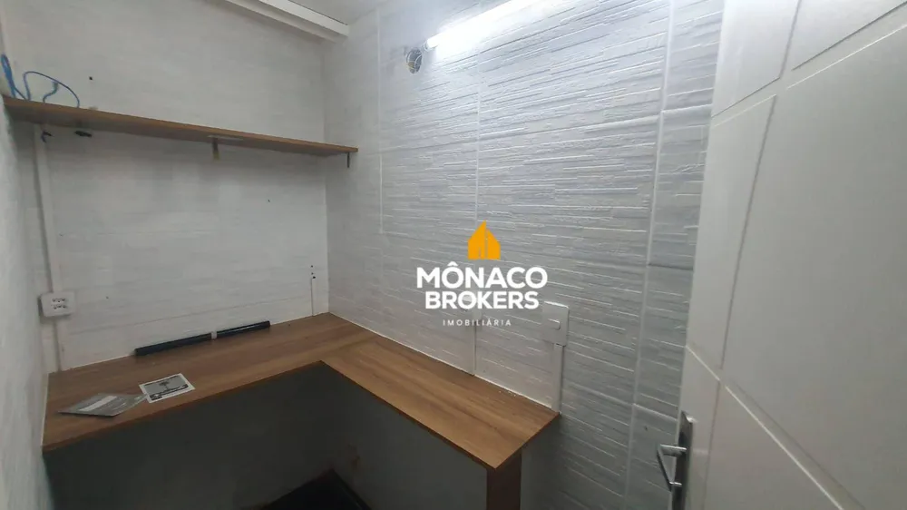 Loja-Salão, 140 m² - Foto 18