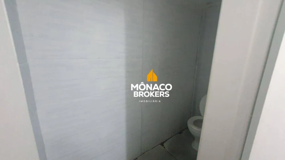 Loja-Salão, 140 m² - Foto 21