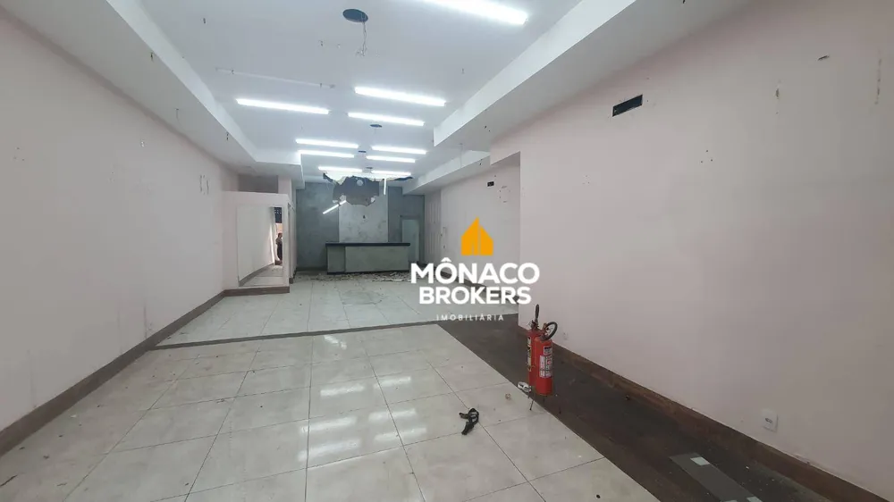 Loja-Salão, 140 m² - Foto 23