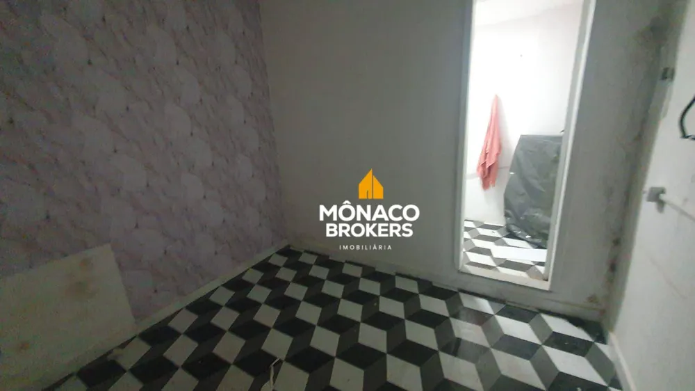 Loja-Salão, 140 m² - Foto 13