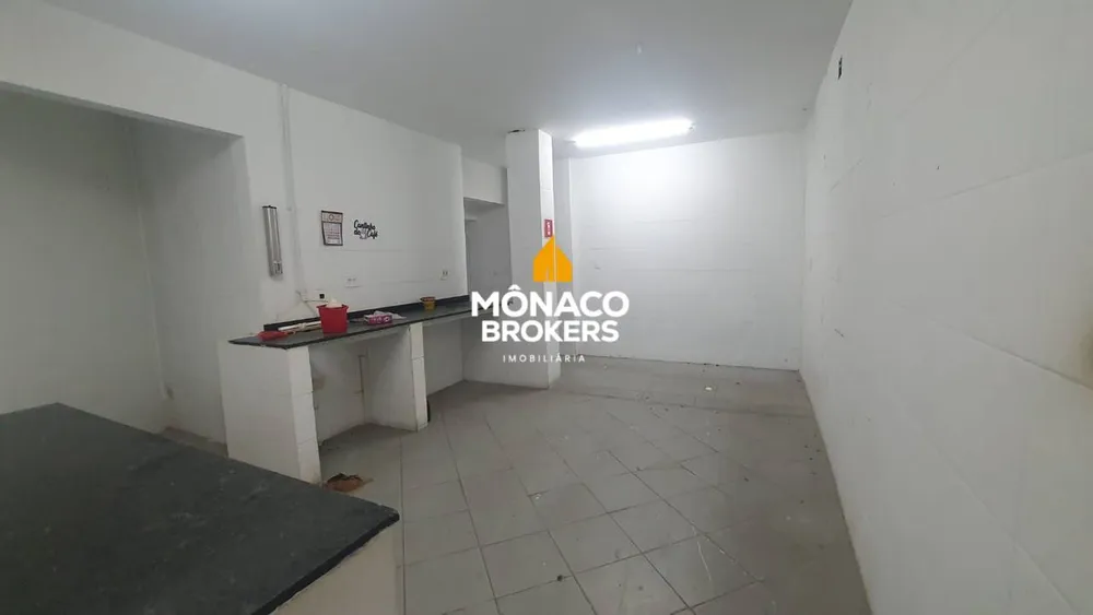Loja-Salão, 140 m² - Foto 37