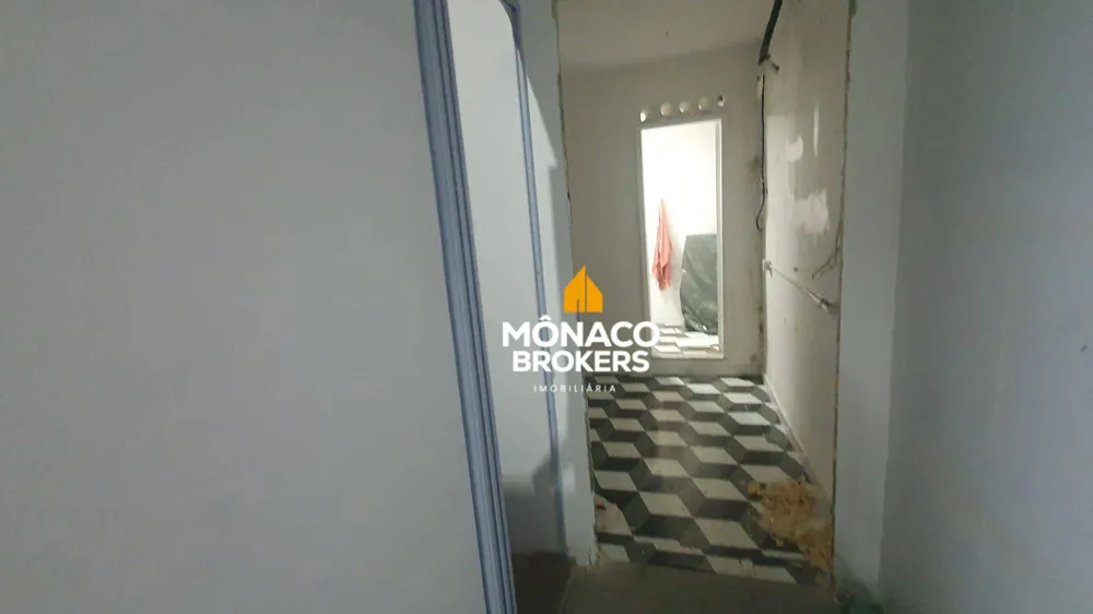 Loja-Salão, 140 m² - Foto 17