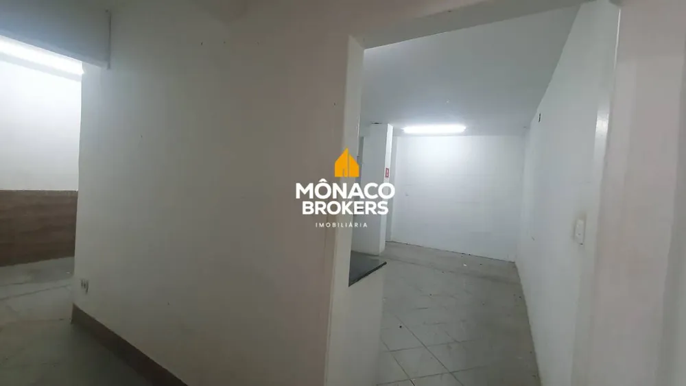 Loja-Salão, 140 m² - Foto 47