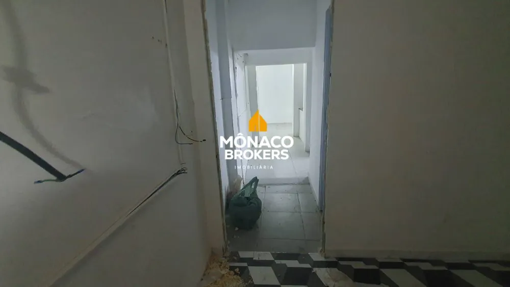 Loja-Salão, 140 m² - Foto 19