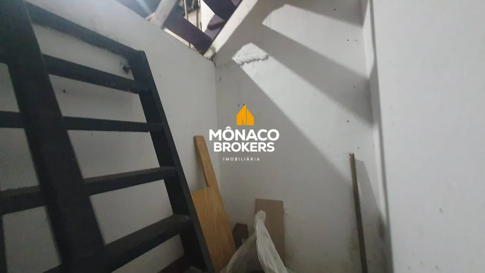 Loja-Salão, 140 m² - Foto 29