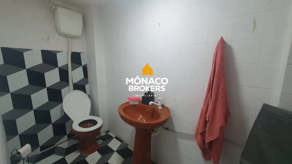 Loja-Salão, 140 m² - Foto 27