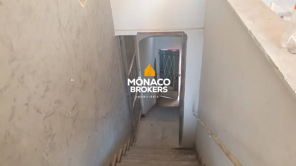 Loja-Salão, 140 m² - Foto 21
