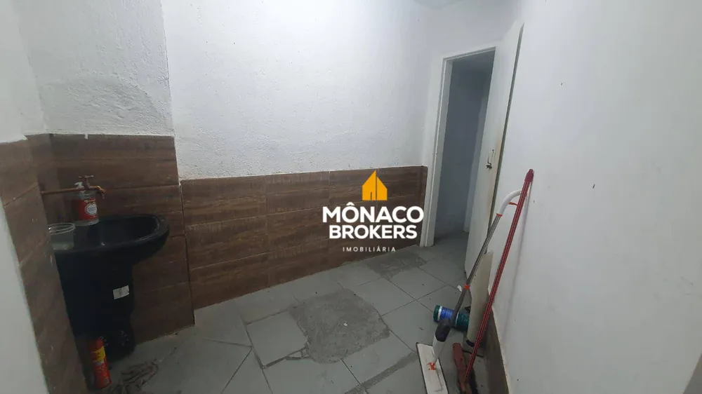 Loja-Salão, 140 m² - Foto 20