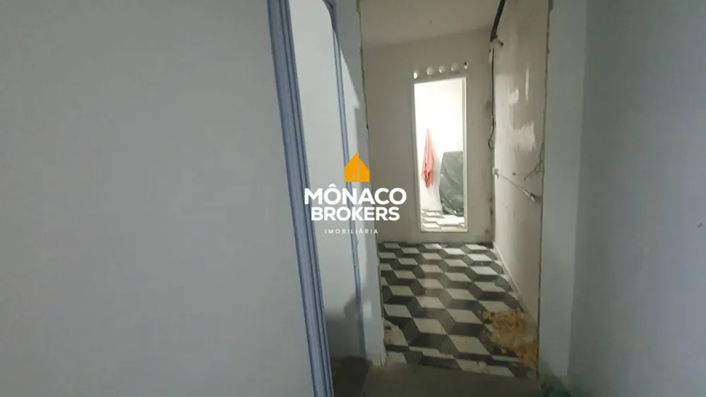 Loja-Salão, 140 m² - Foto 33