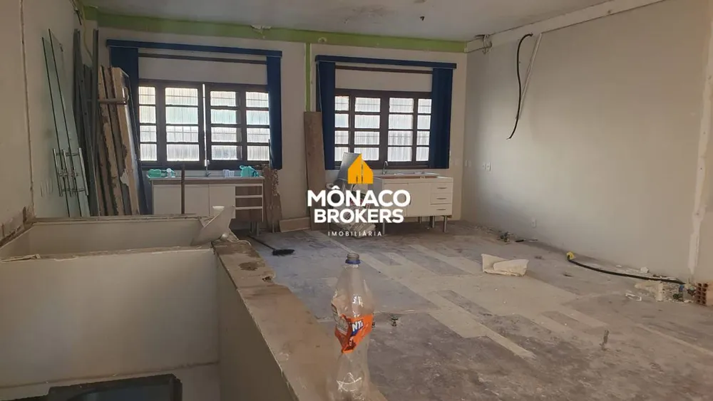 Loja-Salão, 140 m² - Foto 15