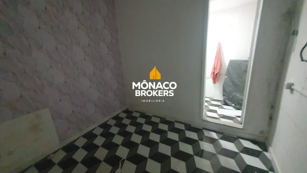Loja-Salão, 140 m² - Foto 25