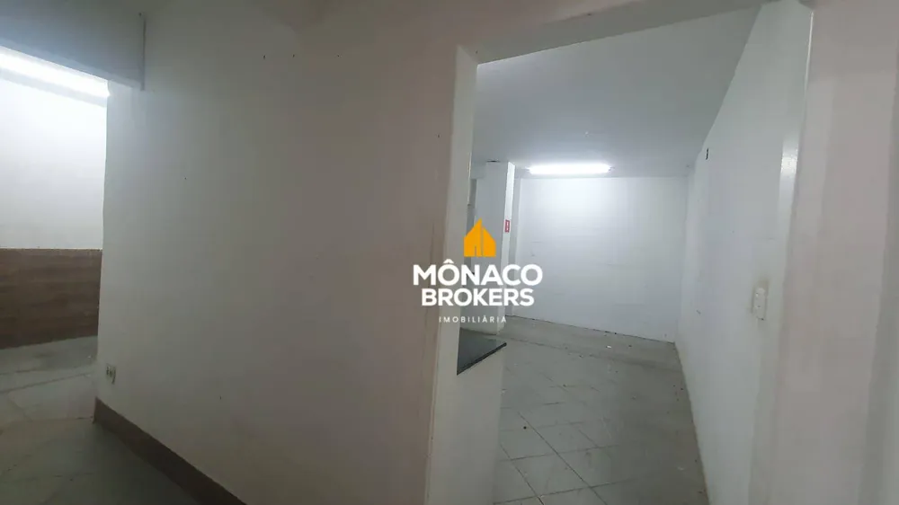 Loja-Salão, 140 m² - Foto 24