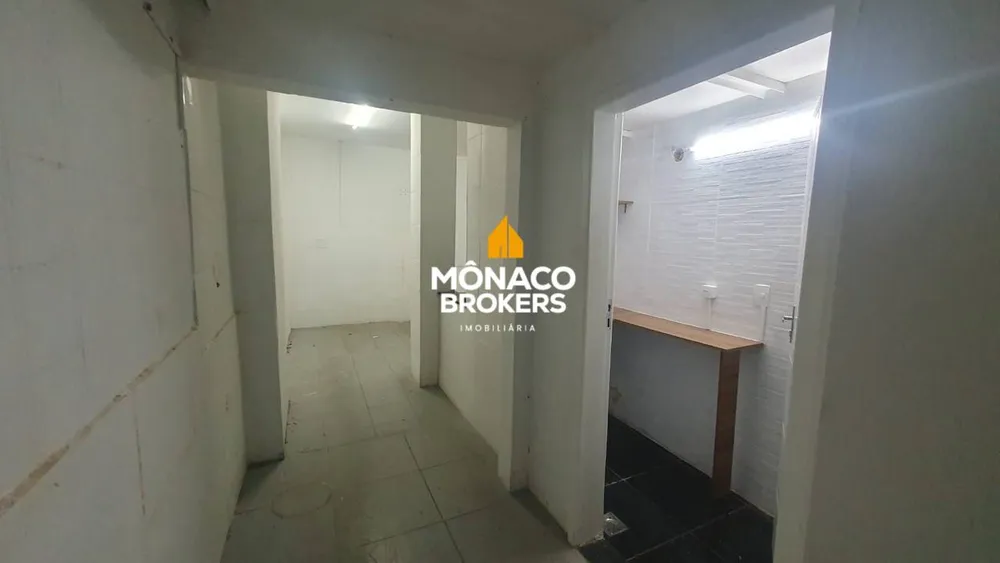 Loja-Salão, 140 m² - Foto 23