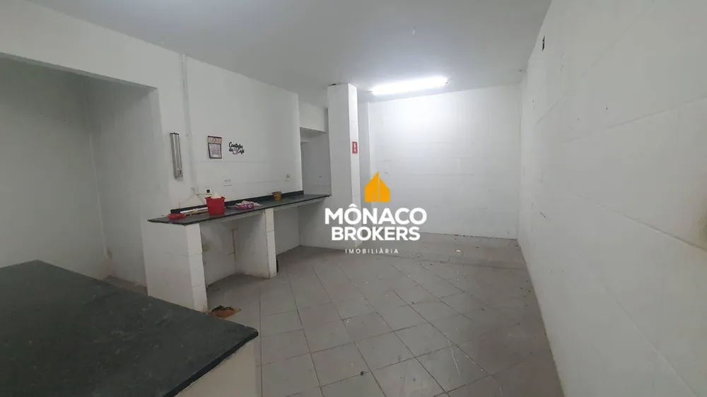 Loja-Salão, 140 m² - Foto 19