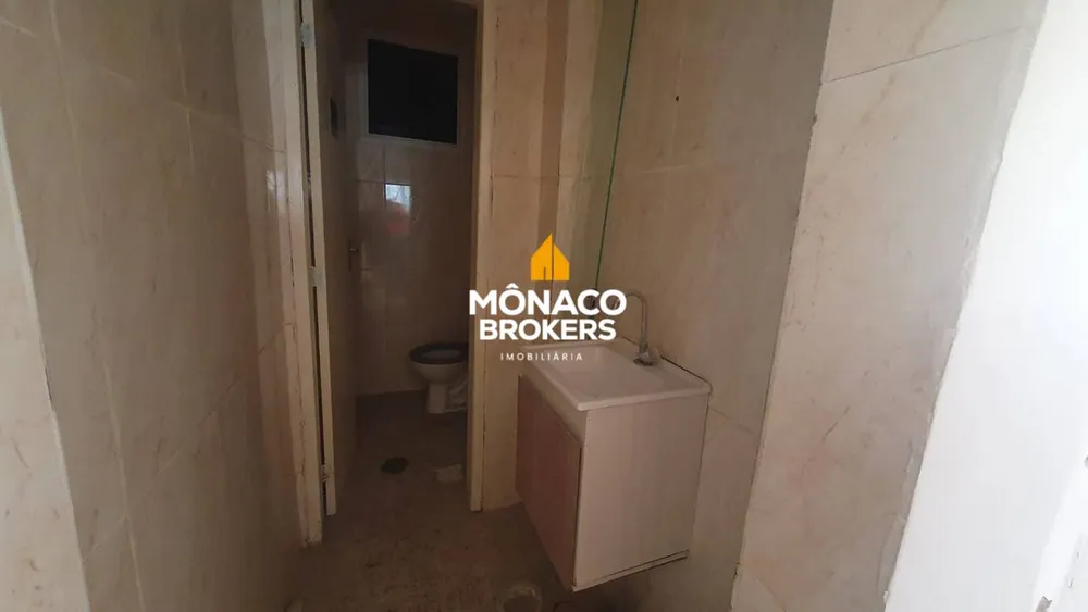 Loja-Salão, 140 m² - Foto 13