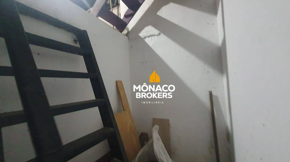 Loja-Salão, 140 m² - Foto 16