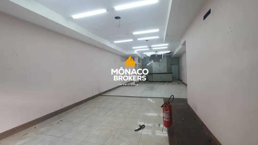 Loja-Salão, 140 m² - Foto 10