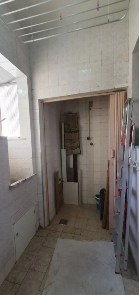Apartamento, 2 quartos, 70 m² - Foto 17