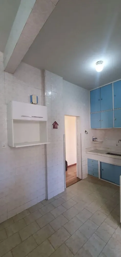 Apartamento, 2 quartos, 70 m² - Foto 16