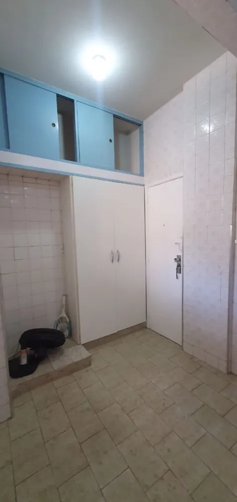 Apartamento, 2 quartos, 70 m² - Foto 15