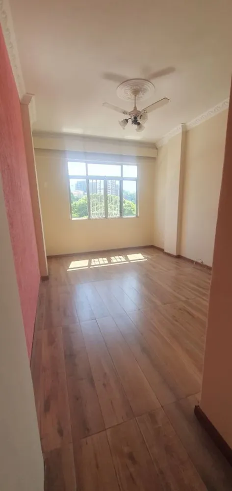Apartamento, 2 quartos, 70 m² - Foto 22
