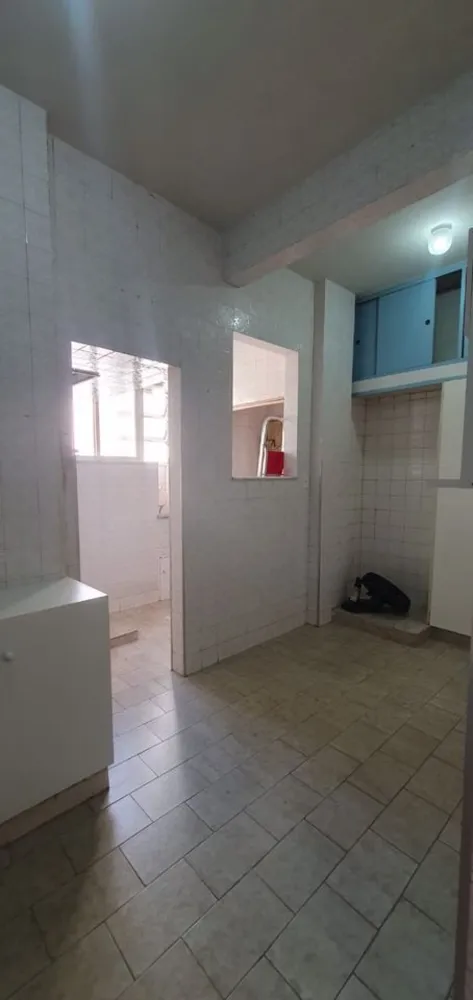 Apartamento, 2 quartos, 70 m² - Foto 12