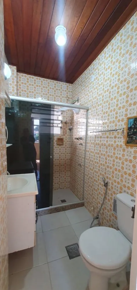 Apartamento, 2 quartos, 70 m² - Foto 10