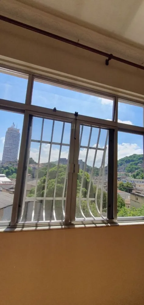 Apartamento, 2 quartos, 70 m² - Foto 20