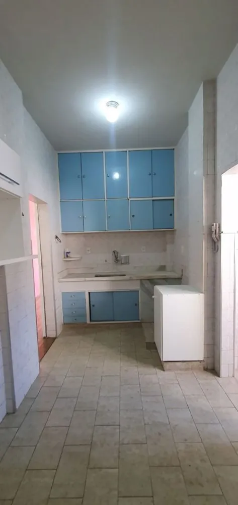 Apartamento, 2 quartos, 70 m² - Foto 14