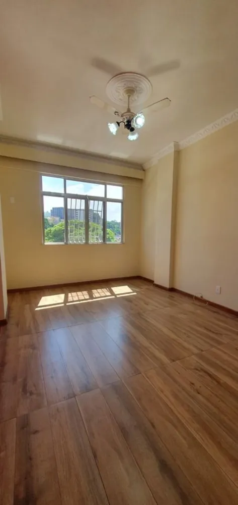 Apartamento, 2 quartos, 70 m² - Foto 2
