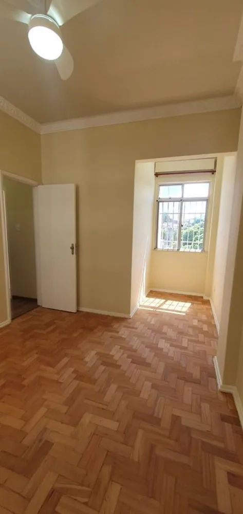 Apartamento, 2 quartos, 70 m² - Foto 8