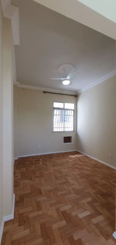 Apartamento, 2 quartos, 70 m² - Foto 9