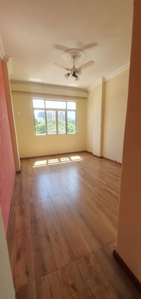 Apartamento, 2 quartos, 70 m² - Foto 21