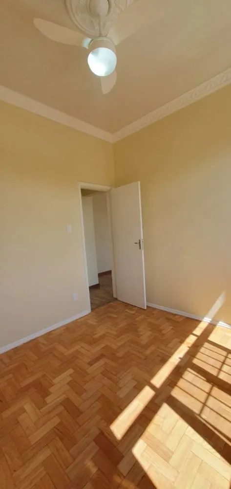 Apartamento, 2 quartos, 70 m² - Foto 7