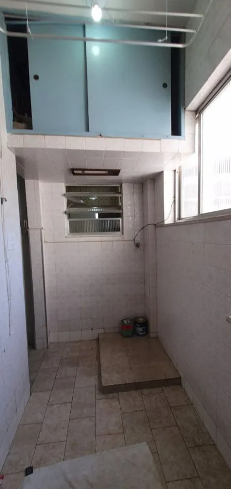 Apartamento, 2 quartos, 70 m² - Foto 18