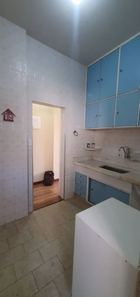 Apartamento, 2 quartos, 70 m² - Foto 19