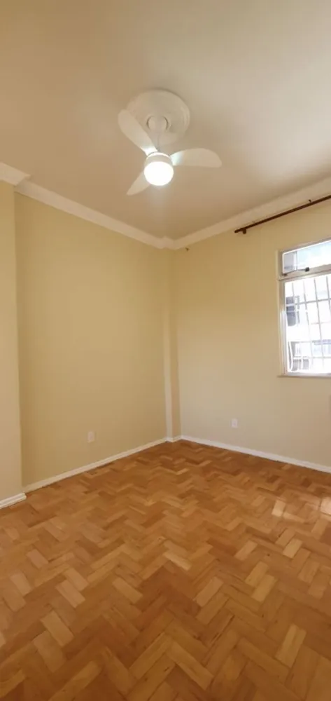 Apartamento, 2 quartos, 70 m² - Foto 6