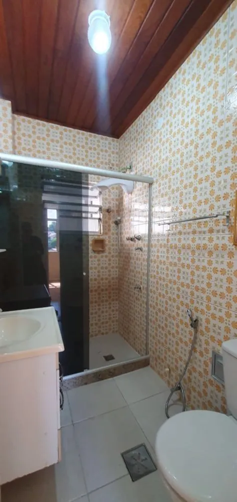 Apartamento, 2 quartos, 70 m² - Foto 11