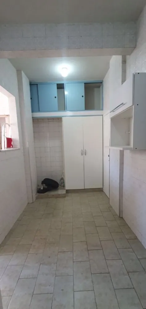 Apartamento, 2 quartos, 70 m² - Foto 13