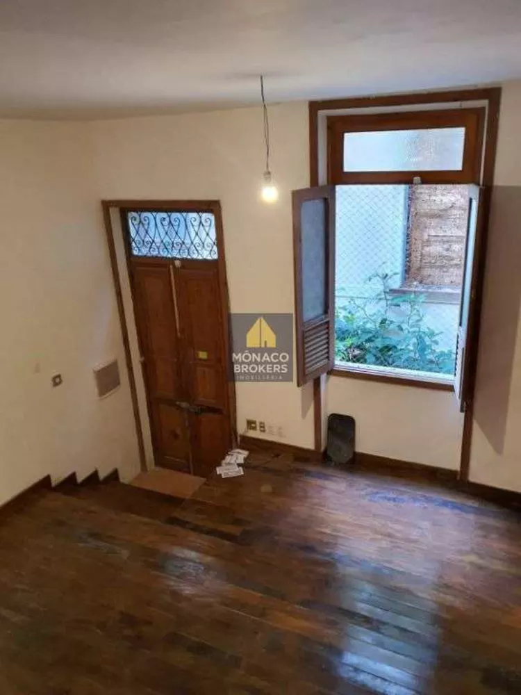 Casa, 4 quartos, 240 m² - Foto 12