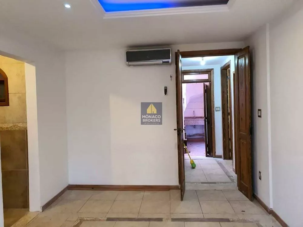 Casa, 4 quartos, 240 m² - Foto 20