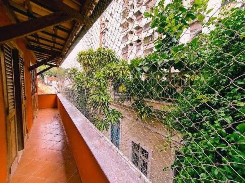 Casa, 4 quartos, 240 m² - Foto 3